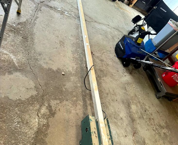 Garage Door Repair in Maitland, Springs, Tracks and Openers. repair scene near Orlando for SecureLift Orlando